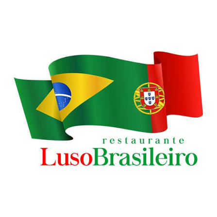 ÉPICERIE LUSOBRASIL